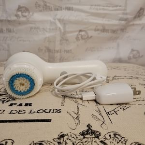 Clarisonic Mia Prima face scrubber